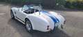 AC Cobra ERA 427S/C Blanco - thumbnail 11