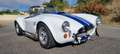 AC Cobra ERA 427S/C Blanco - thumbnail 1