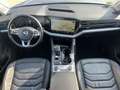 Volkswagen Touareg Touareg 3.0TDI *Virtual Cockpit*STHZG*AHK3500kg Plateado - thumbnail 10