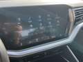 Volkswagen Touareg Touareg 3.0TDI *Virtual Cockpit*STHZG*AHK3500kg Plateado - thumbnail 15