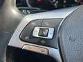 Volkswagen Touareg Touareg 3.0TDI *Virtual Cockpit*STHZG*AHK3500kg Plateado - thumbnail 24