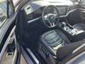 Volkswagen Touareg Touareg 3.0TDI *Virtual Cockpit*STHZG*AHK3500kg Plateado - thumbnail 12
