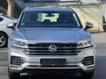 Volkswagen Touareg Touareg 3.0TDI *Virtual Cockpit*STHZG*AHK3500kg Plateado - thumbnail 8