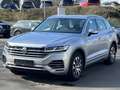 Volkswagen Touareg Touareg 3.0TDI *Virtual Cockpit*STHZG*AHK3500kg Plateado - thumbnail 9
