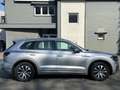 Volkswagen Touareg Touareg 3.0TDI *Virtual Cockpit*STHZG*AHK3500kg Plateado - thumbnail 2