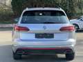 Volkswagen Touareg Touareg 3.0TDI *Virtual Cockpit*STHZG*AHK3500kg Plateado - thumbnail 4