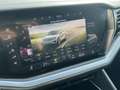 Volkswagen Touareg Touareg 3.0TDI *Virtual Cockpit*STHZG*AHK3500kg Plateado - thumbnail 14