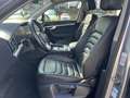 Volkswagen Touareg Touareg 3.0TDI *Virtual Cockpit*STHZG*AHK3500kg Plateado - thumbnail 13