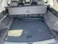Volkswagen Touareg Touareg 3.0TDI *Virtual Cockpit*STHZG*AHK3500kg Plateado - thumbnail 19