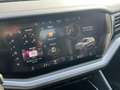 Volkswagen Touareg Touareg 3.0TDI *Virtual Cockpit*STHZG*AHK3500kg Plateado - thumbnail 16