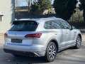 Volkswagen Touareg Touareg 3.0TDI *Virtual Cockpit*STHZG*AHK3500kg Plateado - thumbnail 3