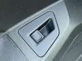 Volkswagen Touareg Touareg 3.0TDI *Virtual Cockpit*STHZG*AHK3500kg Plateado - thumbnail 31