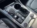 Volkswagen Touareg Touareg 3.0TDI *Virtual Cockpit*STHZG*AHK3500kg Plateado - thumbnail 28