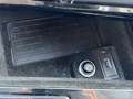 Volkswagen Touareg Touareg 3.0TDI *Virtual Cockpit*STHZG*AHK3500kg Plateado - thumbnail 29