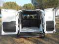 Fiat Dobló Cargo 1.3Mjt Base 66kW E5+ Blanc - thumbnail 12