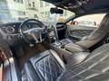 Bentley Continental GTC Orange - thumbnail 10