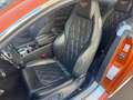 Bentley Continental GTC Orange - thumbnail 7