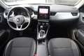 Renault Arkana 1.6 E-Tech Hybrid 145 Intens BLIS, trekhaak, Stoel White - thumbnail 15