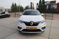 Renault Arkana 1.6 E-Tech Hybrid 145 Intens BLIS, trekhaak, Stoel White - thumbnail 2