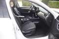Renault Arkana 1.6 E-Tech Hybrid 145 Intens BLIS, trekhaak, Stoel White - thumbnail 10