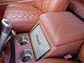 Land Rover Defender 130 doble cabina Pickup HCPU - thumbnail 16