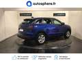Renault Austral 1.2 TCe mild hybrid advanced 130ch Equilibre - thumbnail 2