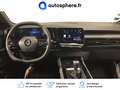 Renault Austral 1.2 TCe mild hybrid advanced 130ch Equilibre - thumbnail 9