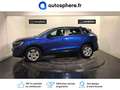 Renault Austral 1.2 TCe mild hybrid advanced 130ch Equilibre - thumbnail 3