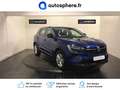 Renault Austral 1.2 TCe mild hybrid advanced 130ch Equilibre - thumbnail 6
