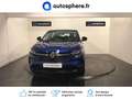 Renault Austral 1.2 TCe mild hybrid advanced 130ch Equilibre - thumbnail 5