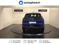 Renault Austral 1.2 TCe mild hybrid advanced 130ch Equilibre - thumbnail 4
