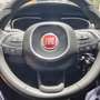 Fiat Tipo SW 1.6 mjt Business s&s 120cv my19 - thumbnail 13