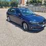 Fiat Tipo SW 1.6 mjt Business s&s 120cv my19 - thumbnail 2