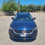 Fiat Tipo SW 1.6 mjt Business s&s 120cv my19 - thumbnail 3