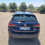 Fiat Tipo SW 1.6 mjt Business s&s 120cv my19 - thumbnail 6