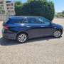Fiat Tipo SW 1.6 mjt Business s&s 120cv my19 - thumbnail 4