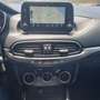 Fiat Tipo SW 1.6 mjt Business s&s 120cv my19 - thumbnail 11