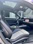 Porsche 992 911 3.7 Turbo S auto Bourmaster+radar+panorama Gris - thumbnail 11