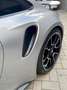 Porsche 992 911 3.7 Turbo S auto Bourmaster+radar+panorama Gris - thumbnail 29