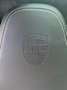 Porsche 992 911 3.7 Turbo S auto Bourmaster+radar+panorama Grau - thumbnail 39
