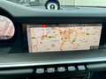 Porsche 992 911 3.7 Turbo S auto Bourmaster+radar+panorama Grau - thumbnail 35