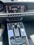 Porsche 992 911 3.7 Turbo S auto Bourmaster+radar+panorama Gris - thumbnail 9