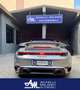Porsche 992 911 3.7 Turbo S auto Bourmaster+radar+panorama Gris - thumbnail 33