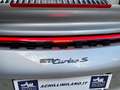 Porsche 992 911 3.7 Turbo S auto Bourmaster+radar+panorama Gris - thumbnail 41