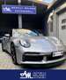 Porsche 992 911 3.7 Turbo S auto Bourmaster+radar+panorama Grau - thumbnail 5