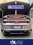 Porsche 992 911 3.7 Turbo S auto Bourmaster+radar+panorama Gris - thumbnail 19