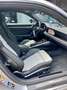 Porsche 992 911 3.7 Turbo S auto Bourmaster+radar+panorama Grau - thumbnail 38