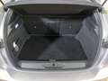 Peugeot 308 BlueHDi 130 S&S EAT8 Allure Pack Grigio - thumbnail 12