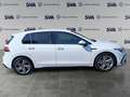 Volkswagen Golf 1.5eTSI 130CV DSG R-Line - NEOPATENTATI Bianco - thumbnail 3