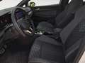 Volkswagen Golf 1.5eTSI 130CV DSG R-Line - NEOPATENTATI Bianco - thumbnail 9
